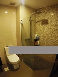 Loft @ Stevens (D10), Apartment #216984671